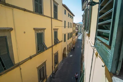 Chill in Tuscany – Photos 6